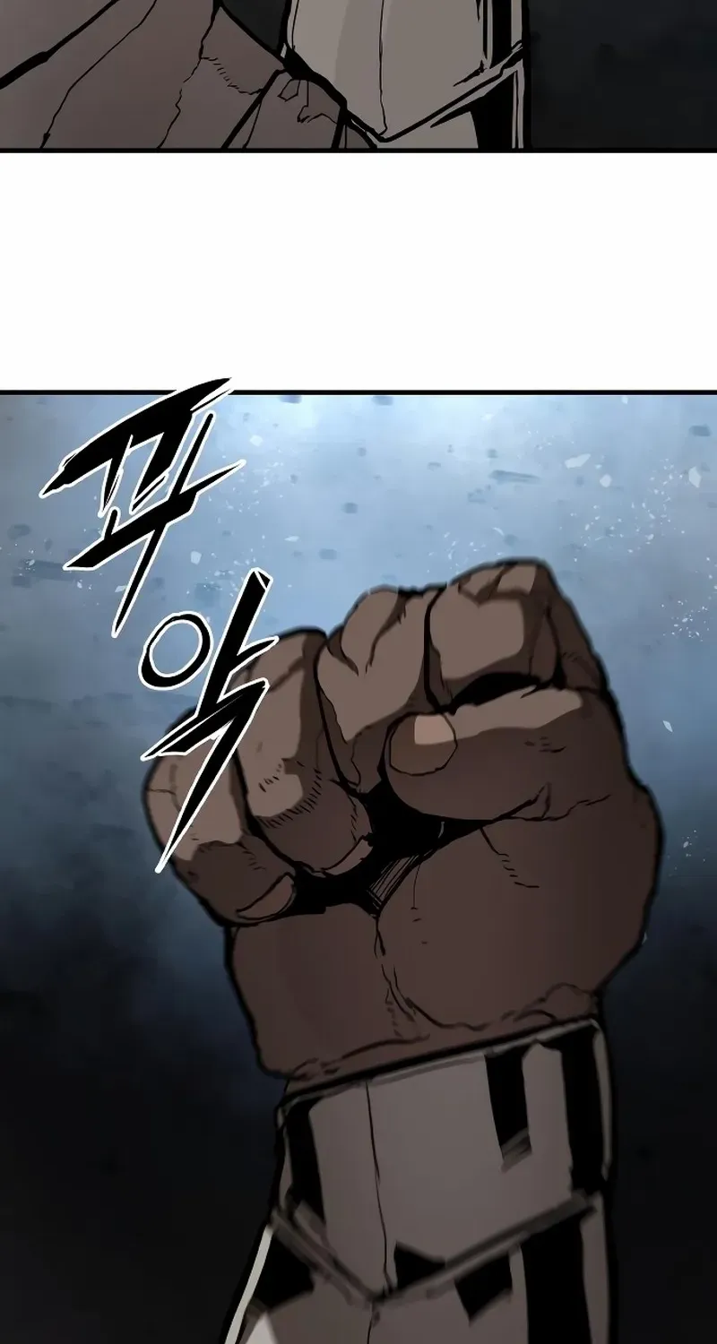 War Of The Corpses Chapter 7 page 48 - 
