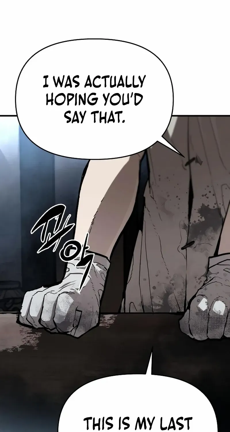 War Of The Corpses Chapter 7 page 60 - 