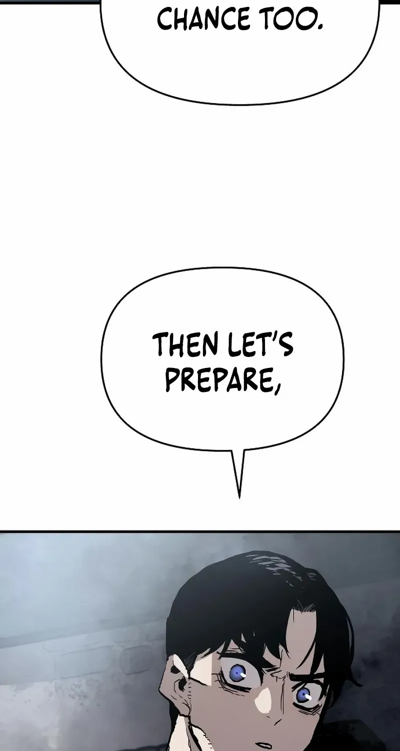 War Of The Corpses Chapter 7 page 61 - 