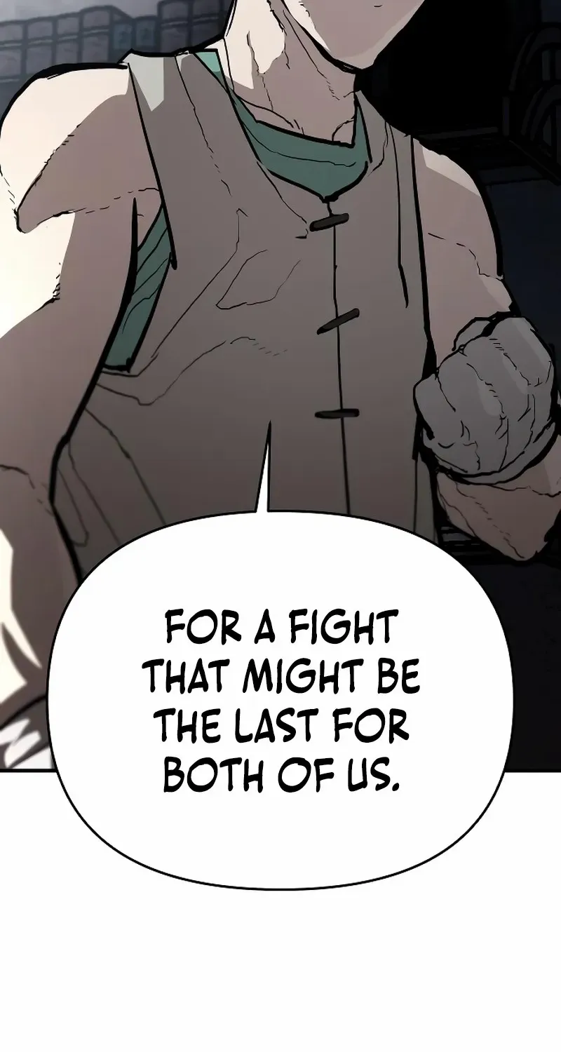 War Of The Corpses Chapter 7 page 62 - 