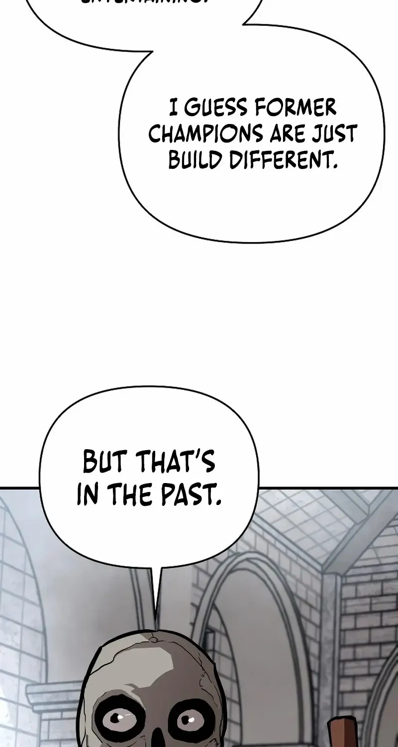 War Of The Corpses Chapter 7 page 67 - 