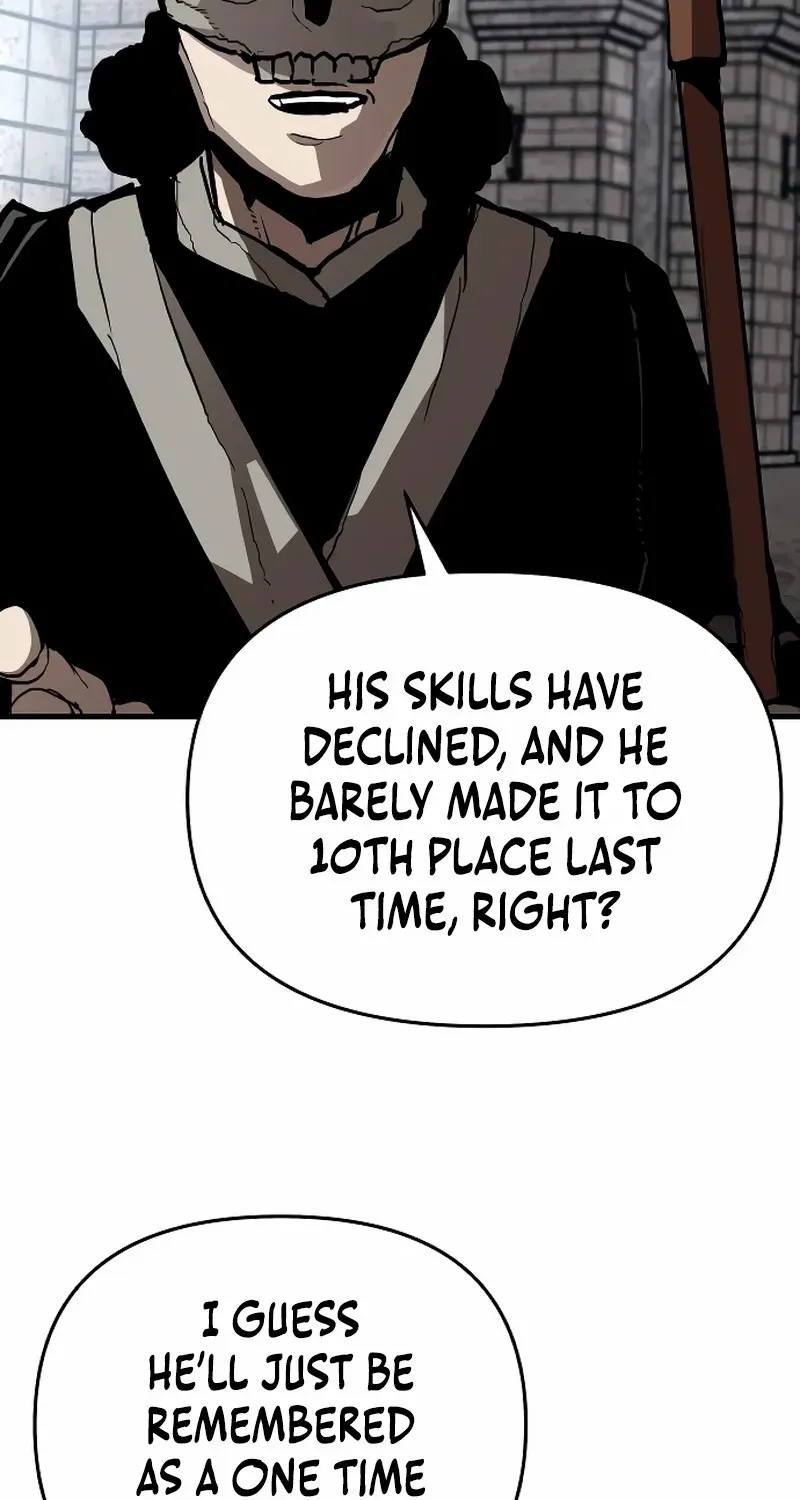 War Of The Corpses Chapter 7 page 68 - 