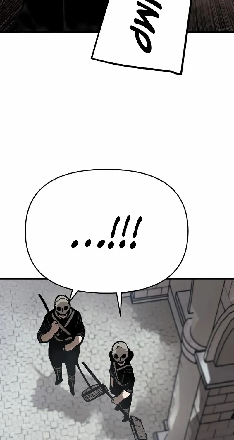 War Of The Corpses Chapter 7 page 70 - 