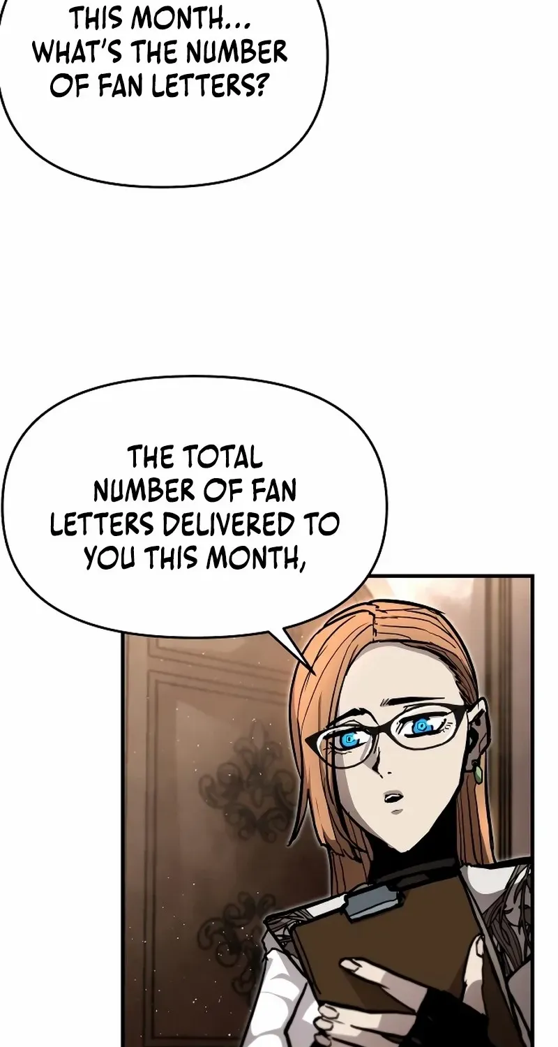 War Of The Corpses Chapter 7 page 8 - 