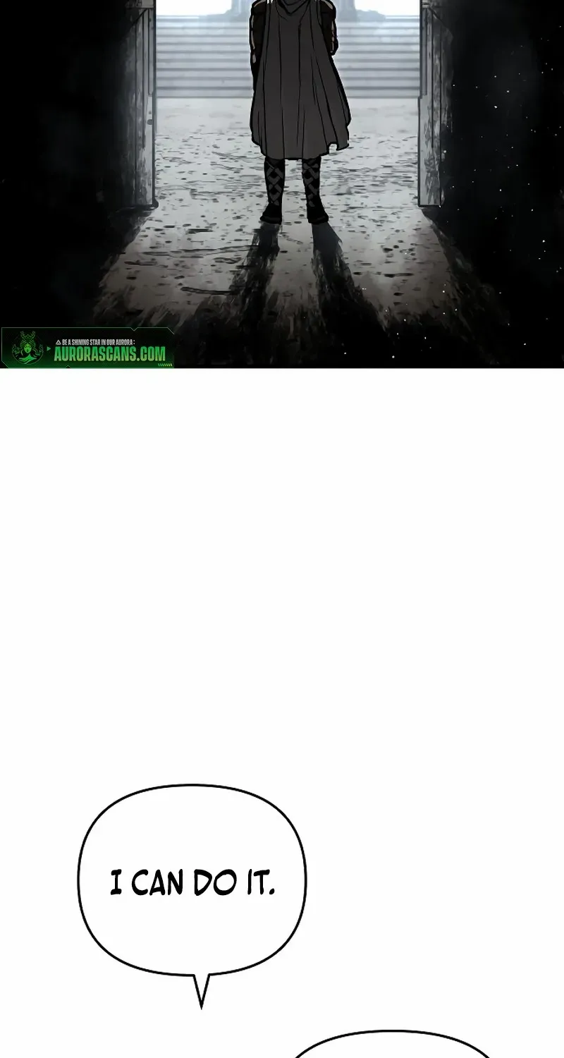 War Of The Corpses Chapter 7 page 74 - 