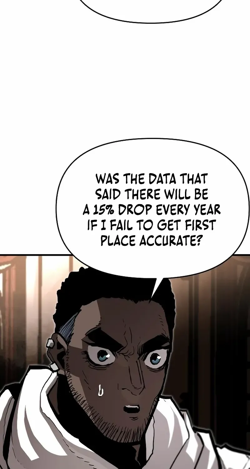 War Of The Corpses Chapter 7 page 77 - 