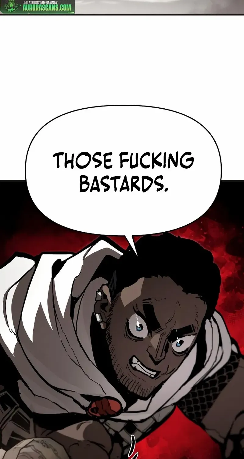War Of The Corpses Chapter 7 page 83 - 