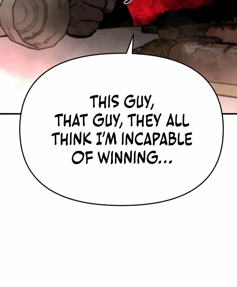 War Of The Corpses Chapter 7 page 84 - 