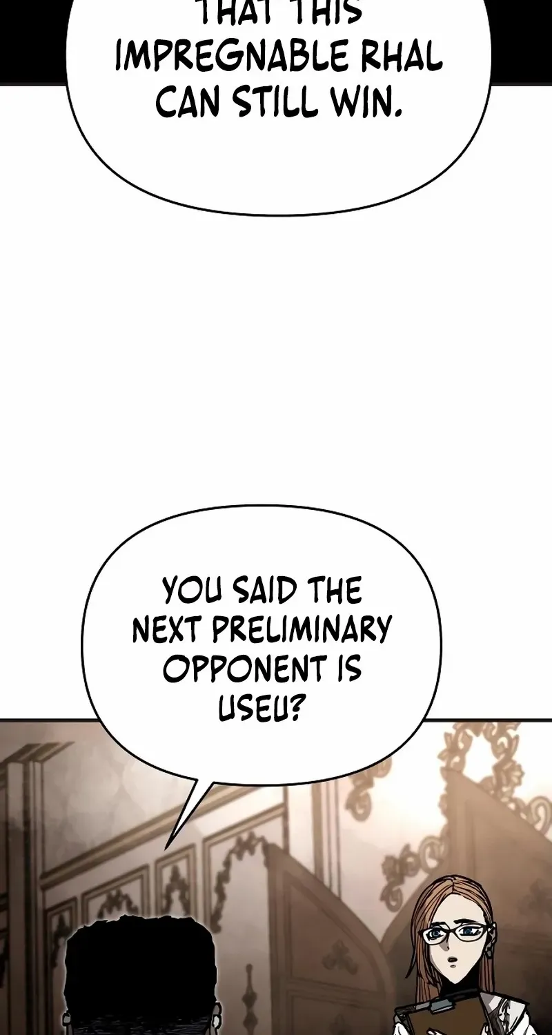 War Of The Corpses Chapter 7 page 86 - 