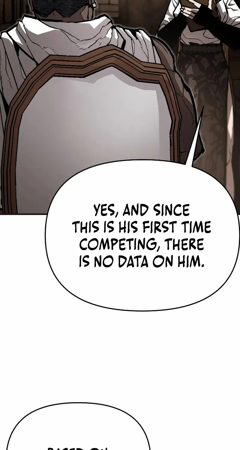 War Of The Corpses Chapter 7 page 87 - 