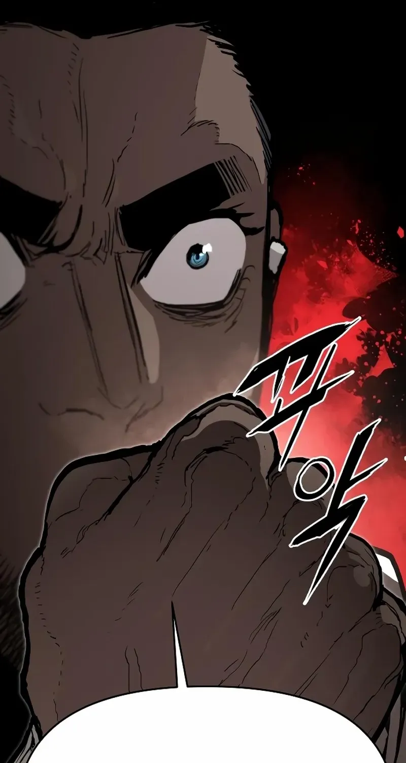 War Of The Corpses Chapter 7 page 90 - 