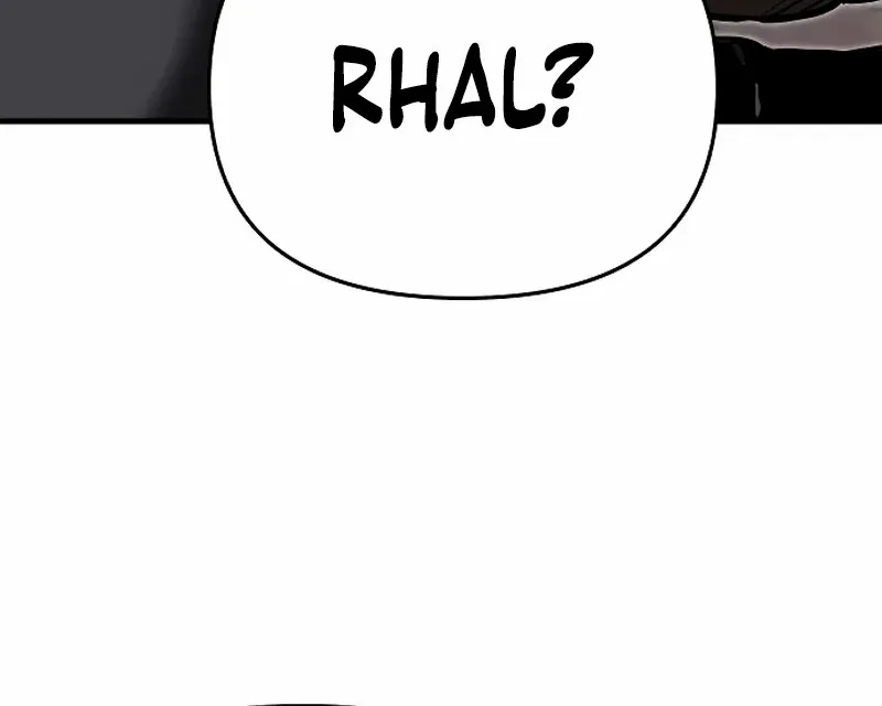 War Of The Corpses Chapter 7 page 93 - 