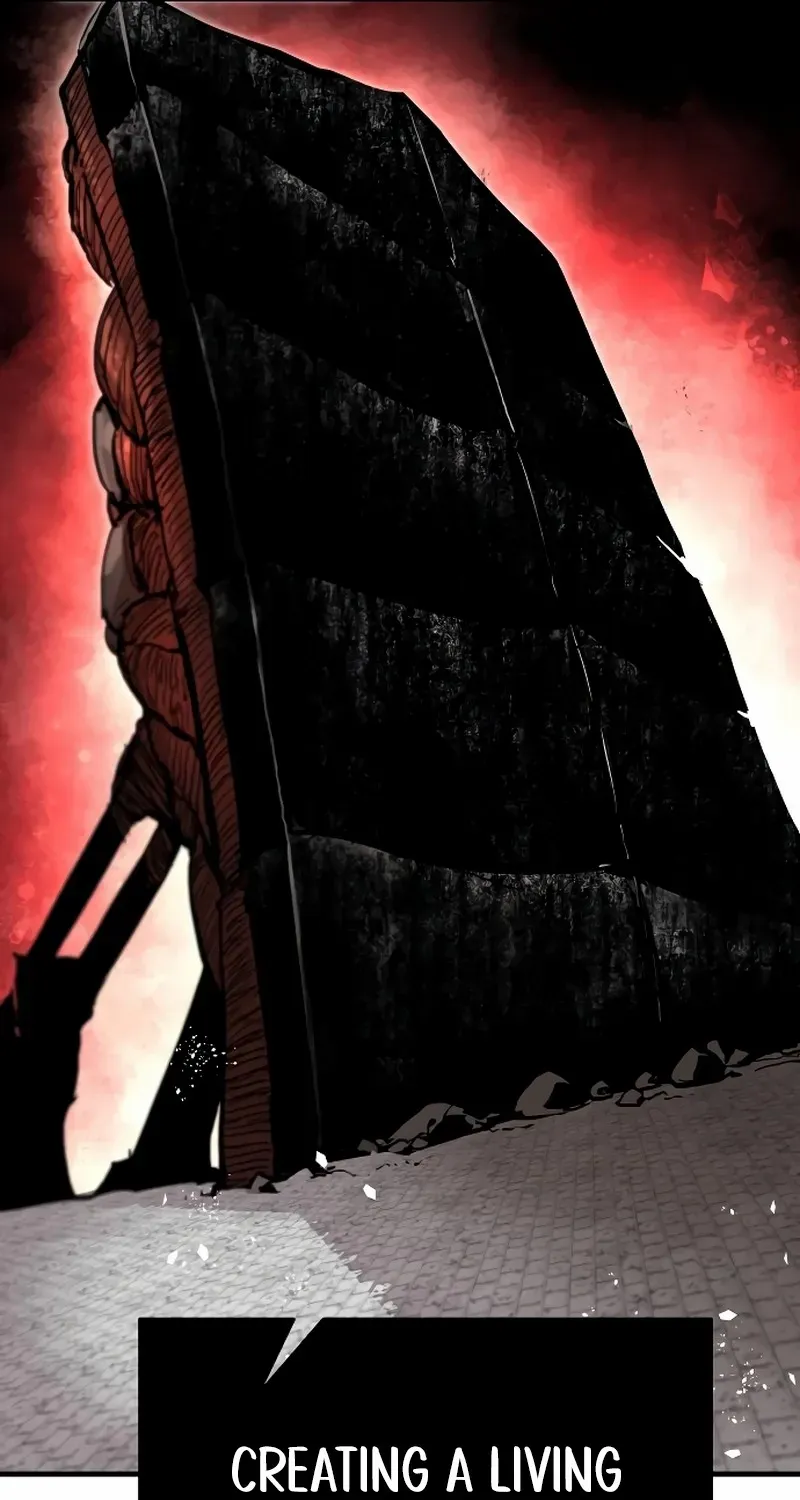 War Of The Corpses Chapter 7 page 94 - 