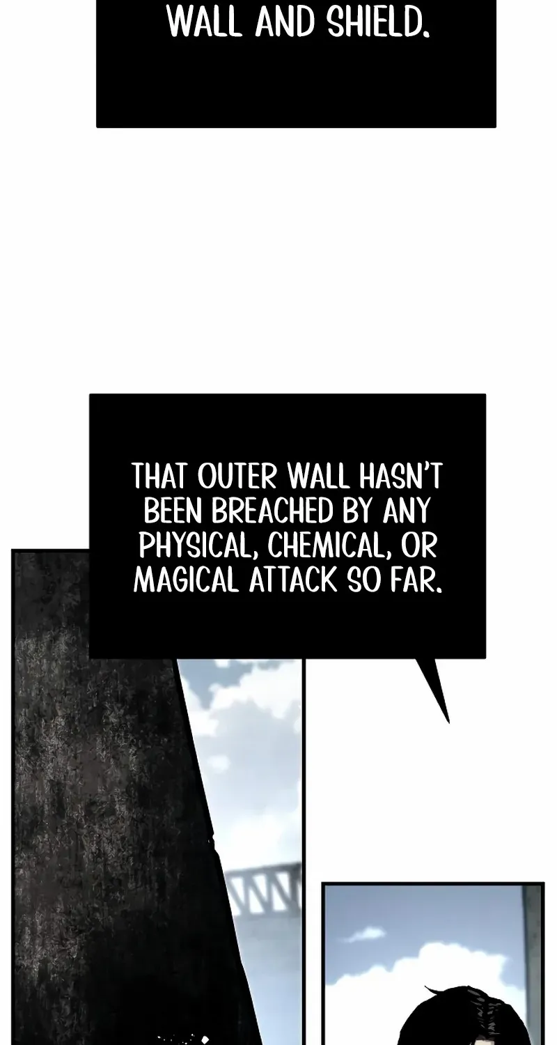 War Of The Corpses Chapter 7 page 95 - 