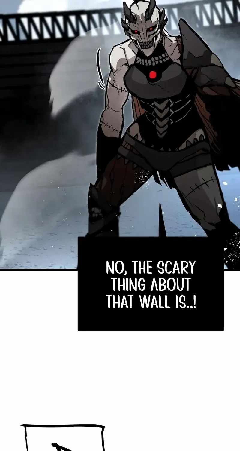 War Of The Corpses Chapter 7 page 99 - 