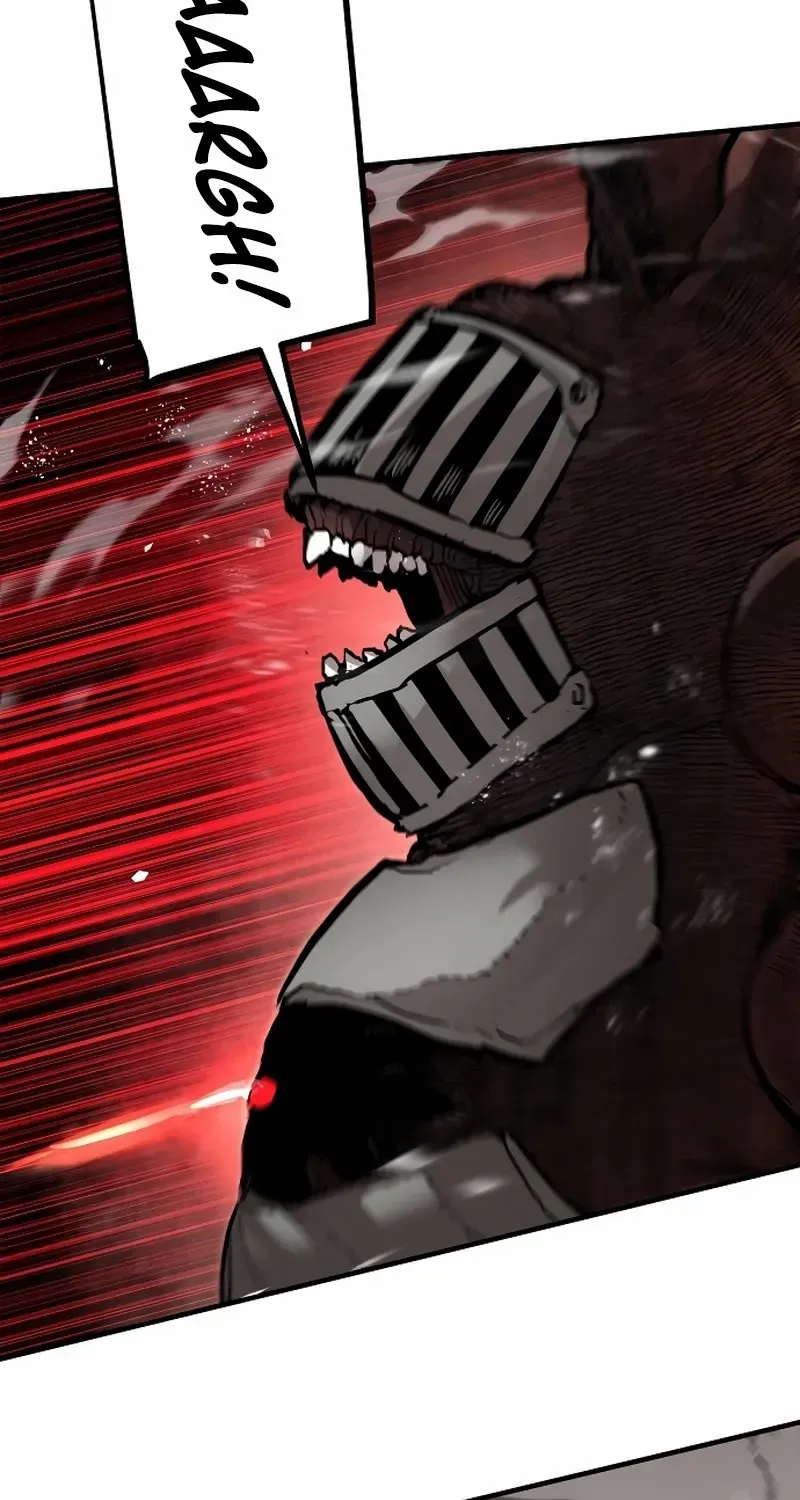 War Of The Corpses Chapter 7 page 100 - 