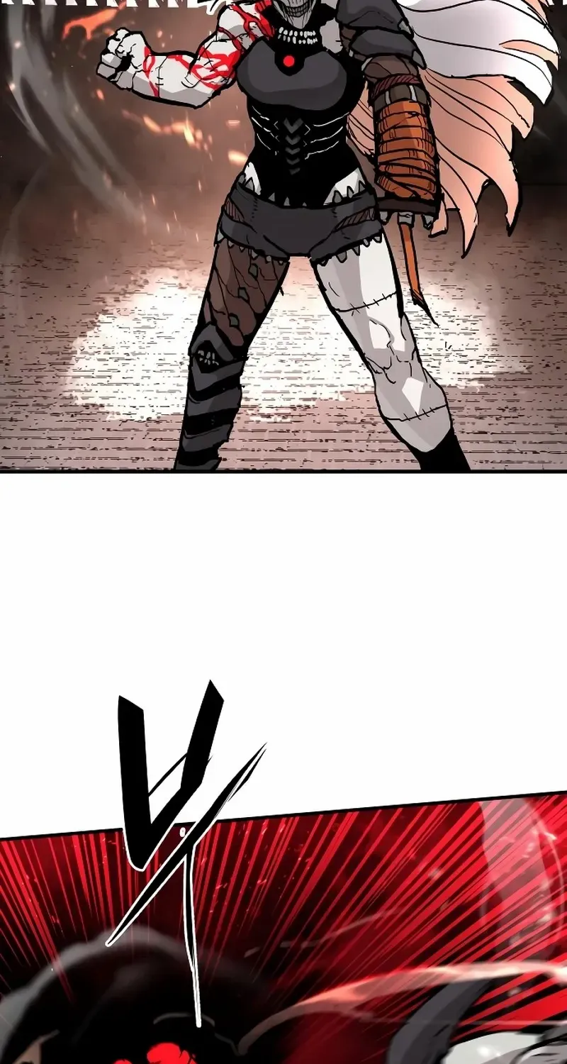 War Of The Corpses Chapter 8 page 102 - 