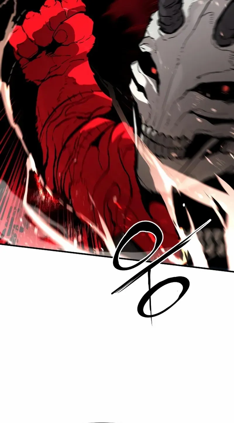 War Of The Corpses Chapter 8 page 103 - 