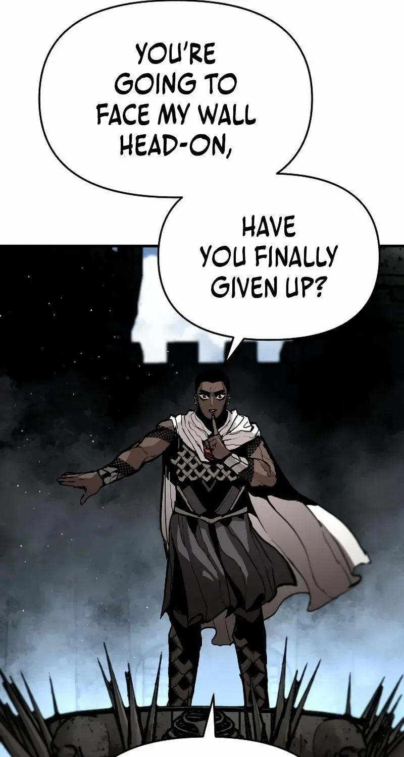 War Of The Corpses Chapter 8 page 104 - 