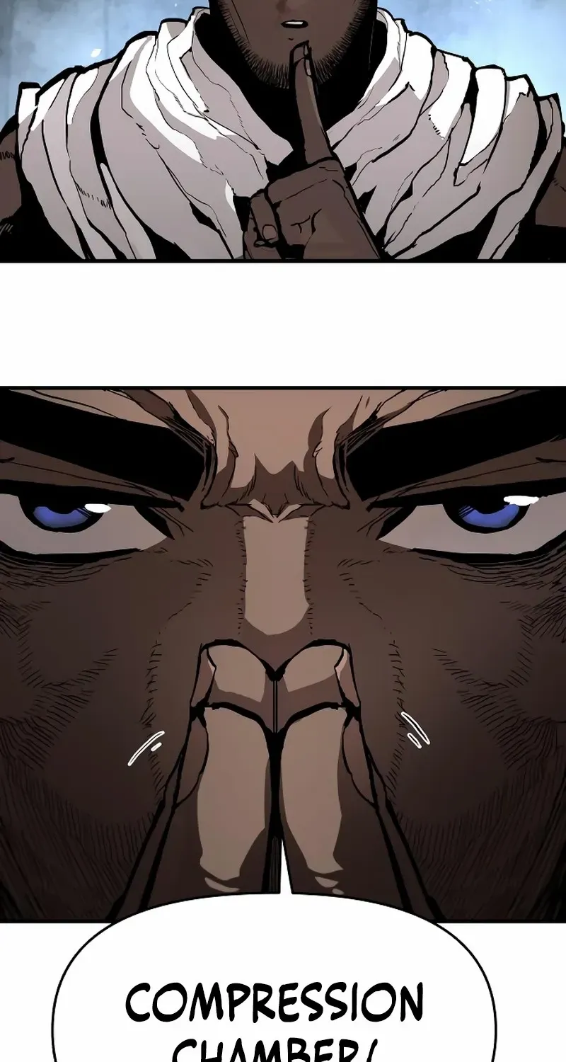 War Of The Corpses Chapter 8 page 106 - 