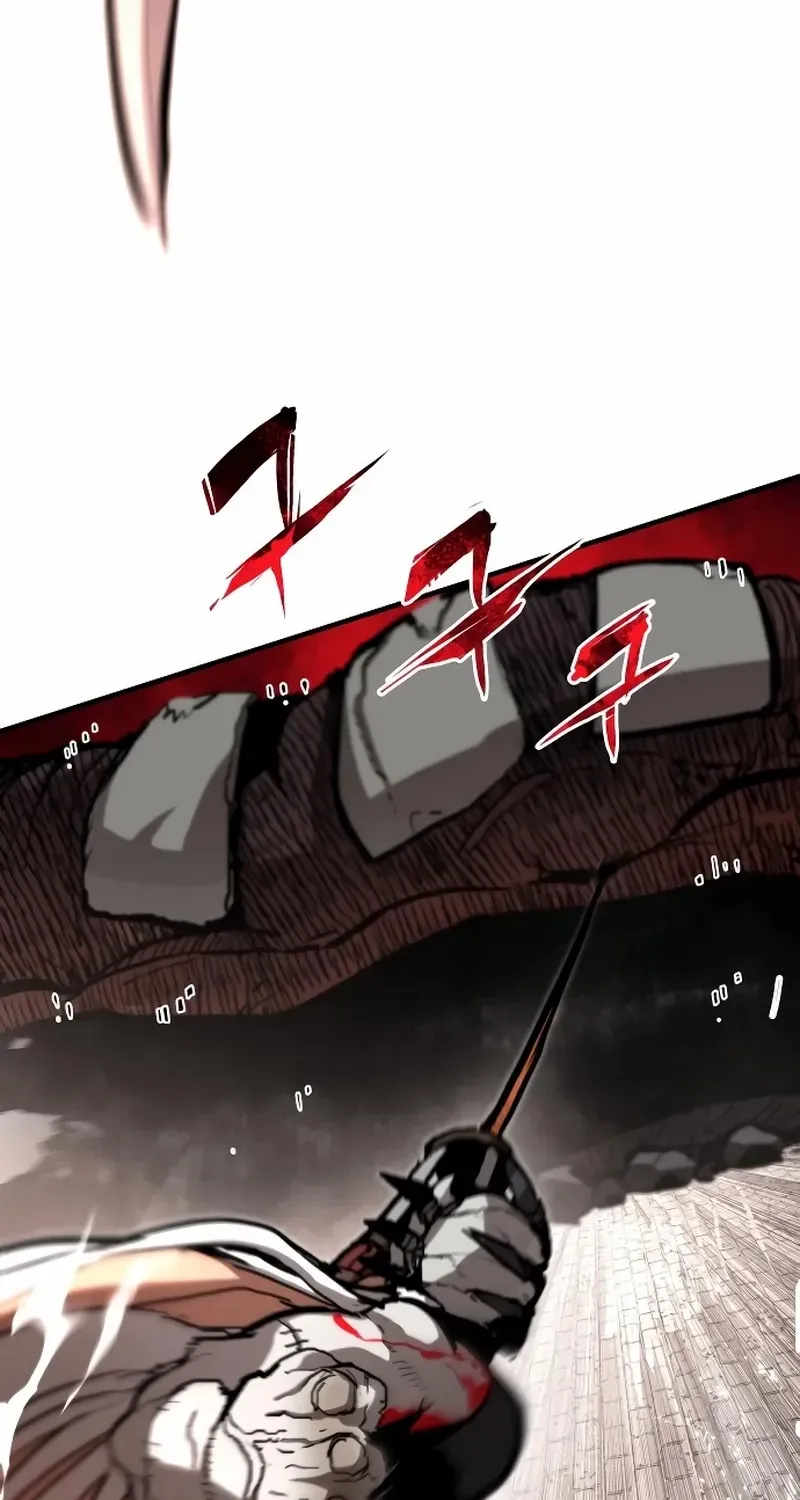War Of The Corpses Chapter 8 page 16 - 