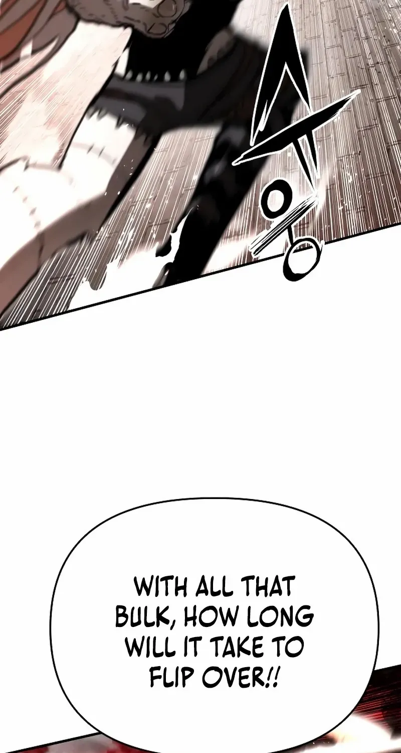 War Of The Corpses Chapter 8 page 17 - 