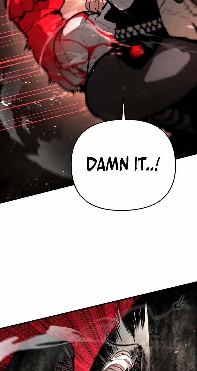 War Of The Corpses Chapter 8 page 23 - 