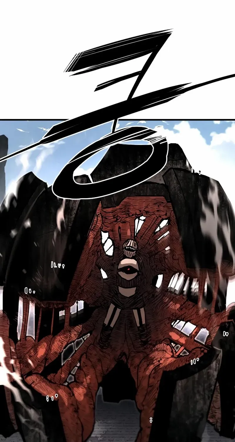 War Of The Corpses Chapter 8 page 27 - 
