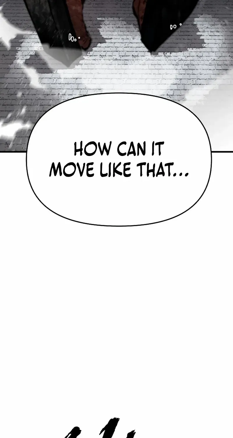 War Of The Corpses Chapter 8 page 28 - 