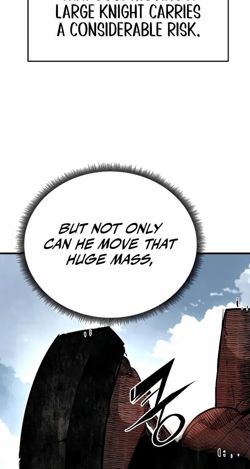 War Of The Corpses Chapter 8 page 34 - 