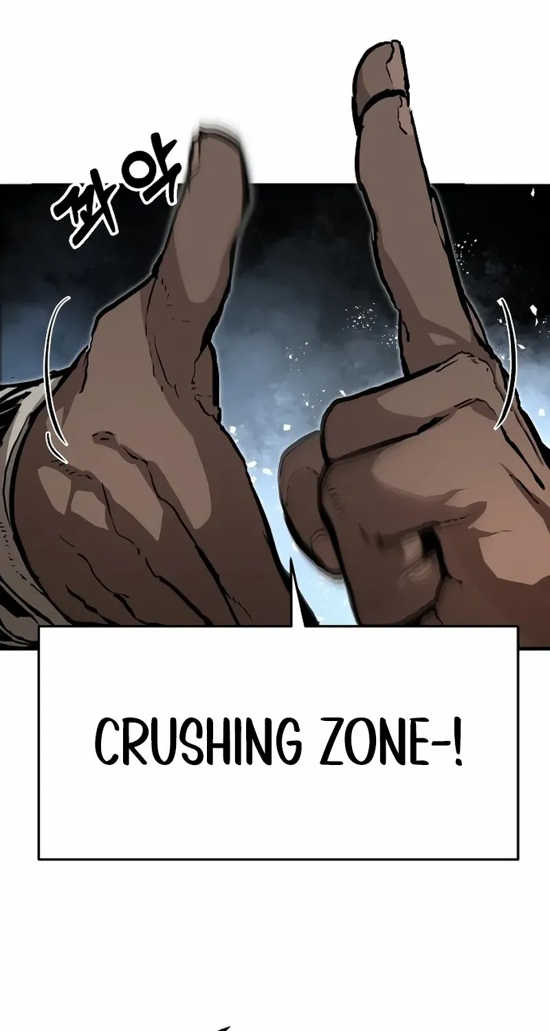 War Of The Corpses Chapter 8 page 40 - 