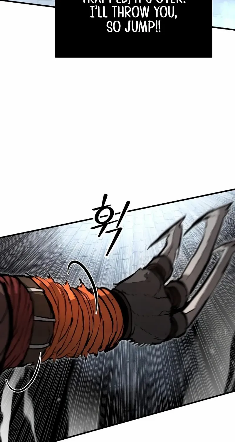 War Of The Corpses Chapter 8 page 44 - 