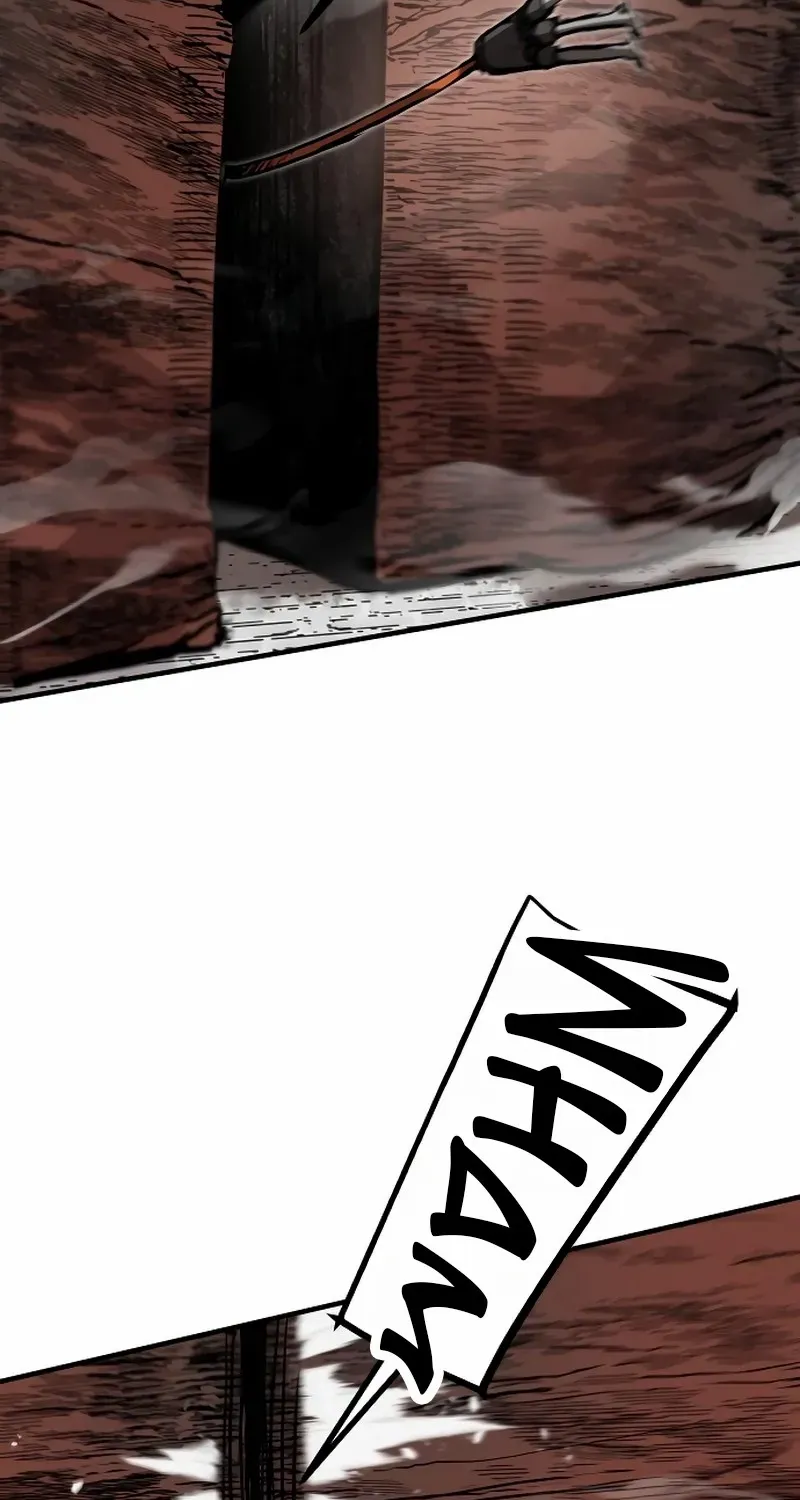 War Of The Corpses Chapter 8 page 50 - 