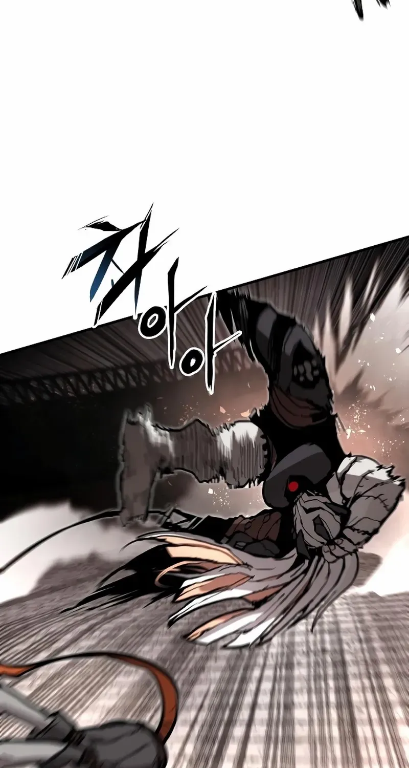 War Of The Corpses Chapter 8 page 52 - 