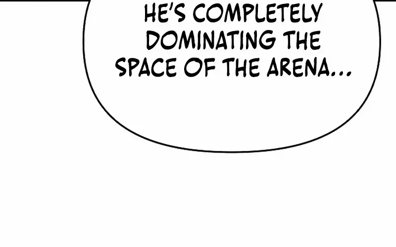 War Of The Corpses Chapter 8 page 57 - 