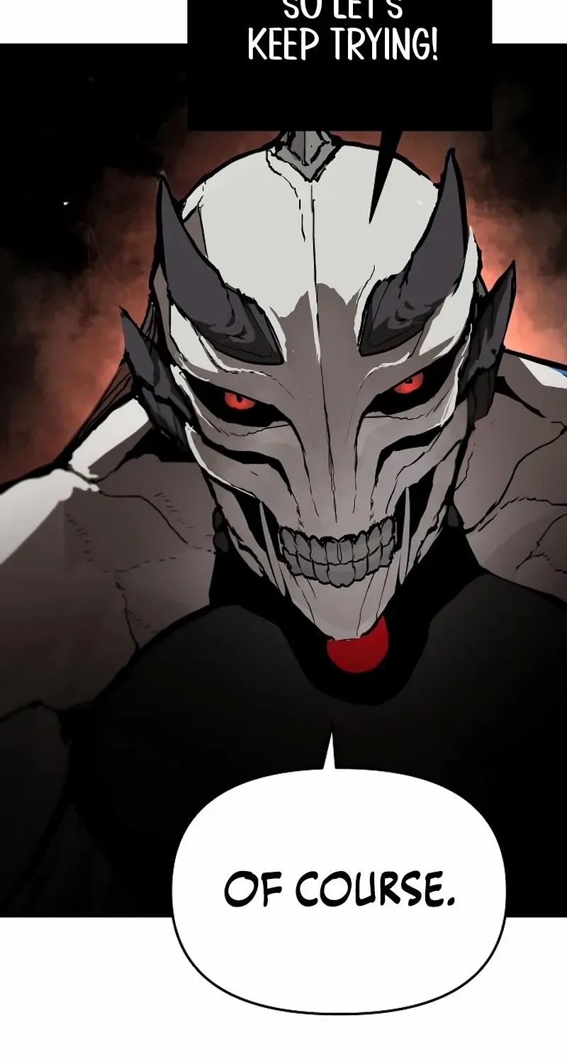 War Of The Corpses Chapter 8 page 59 - 