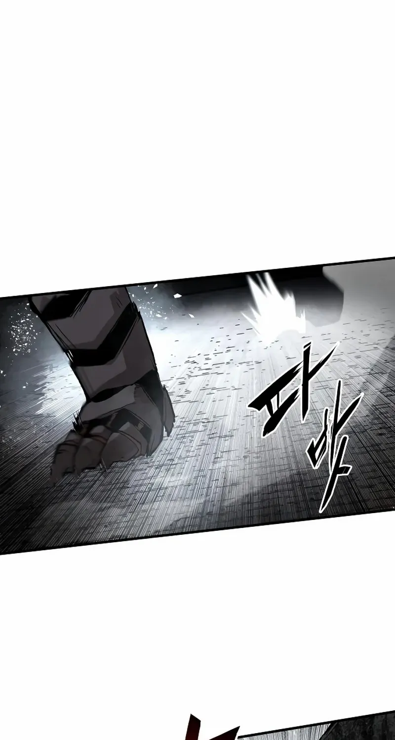 War Of The Corpses Chapter 8 page 60 - 