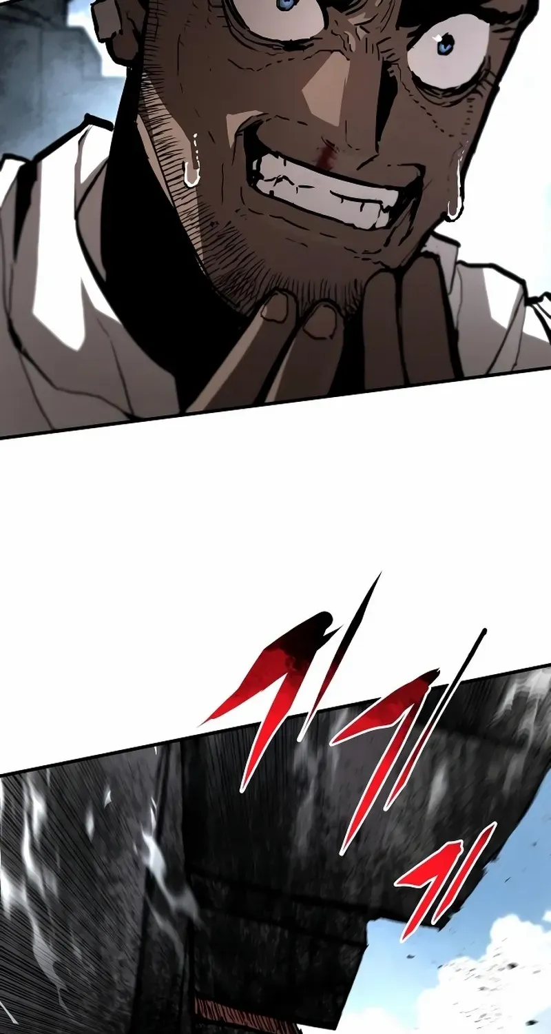 War Of The Corpses Chapter 8 page 65 - 