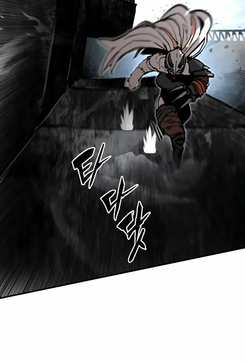 War Of The Corpses Chapter 8 page 66 - 