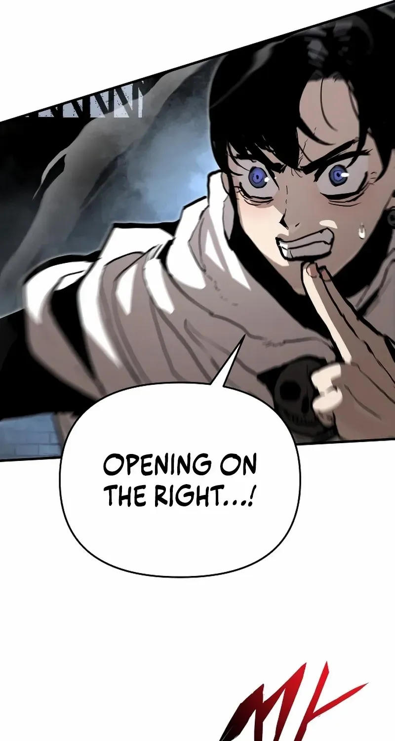 War Of The Corpses Chapter 8 page 67 - 