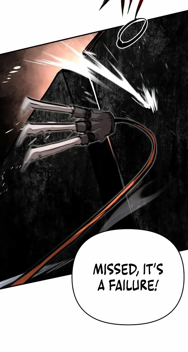 War Of The Corpses Chapter 8 page 68 - 