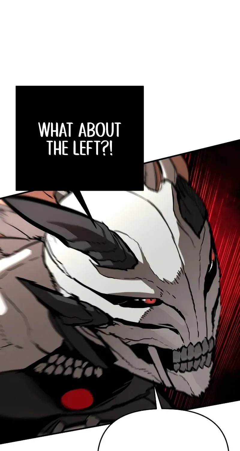 War Of The Corpses Chapter 8 page 69 - 