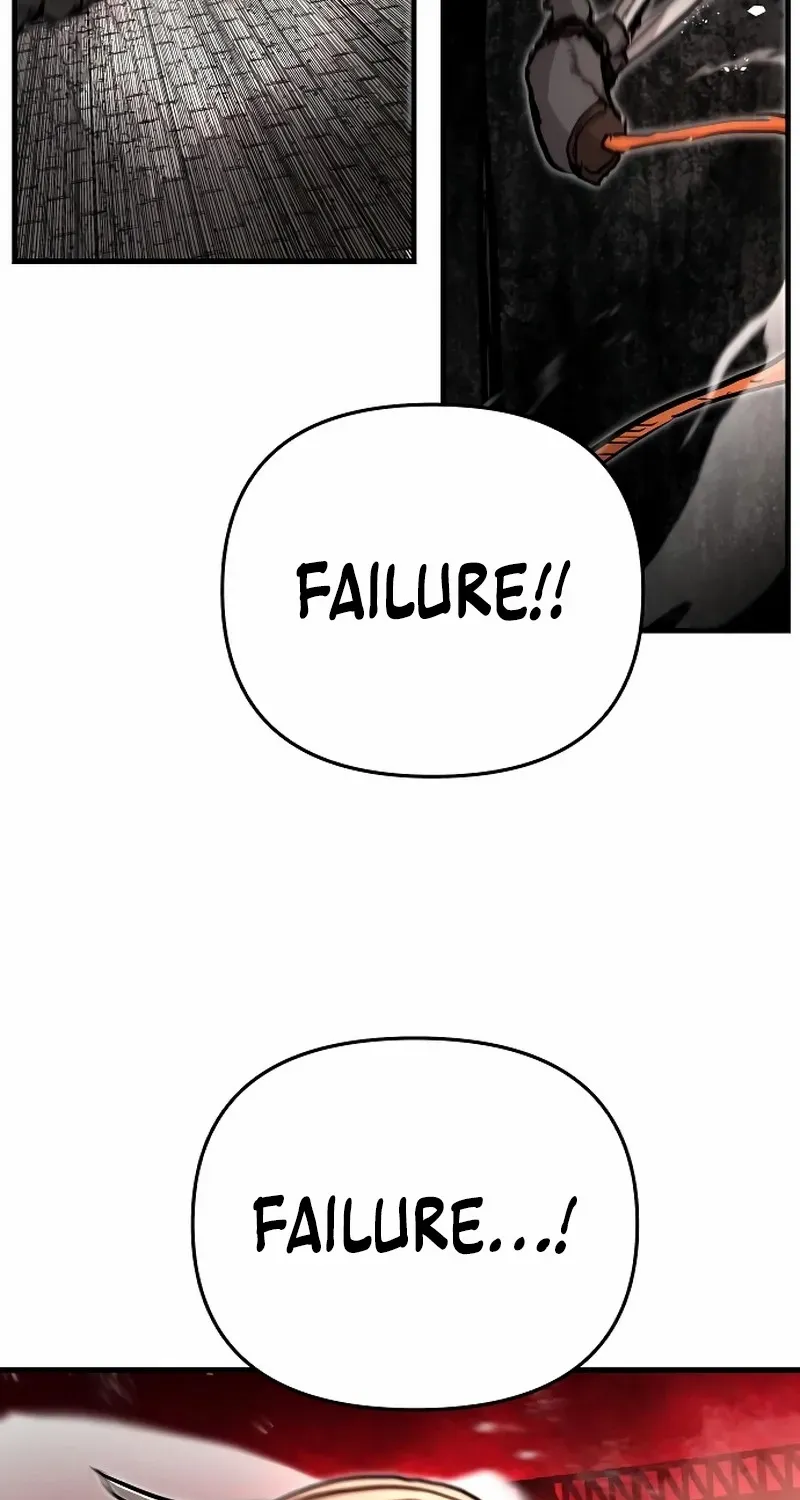 War Of The Corpses Chapter 8 page 71 - 
