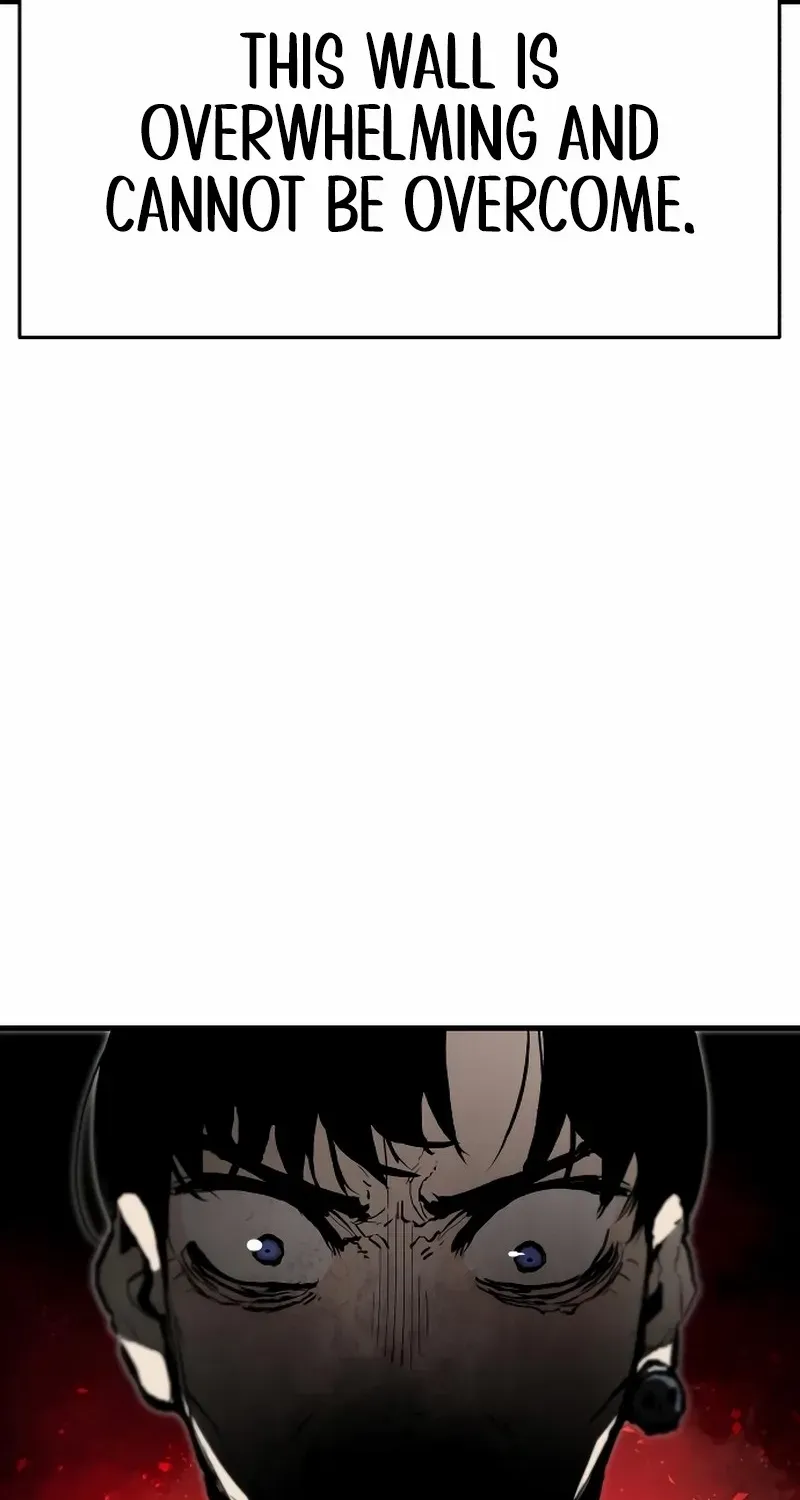 War Of The Corpses Chapter 8 page 81 - 