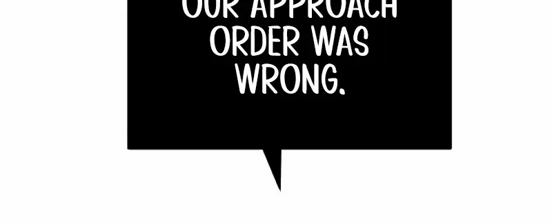 War Of The Corpses Chapter 8 page 84 - 