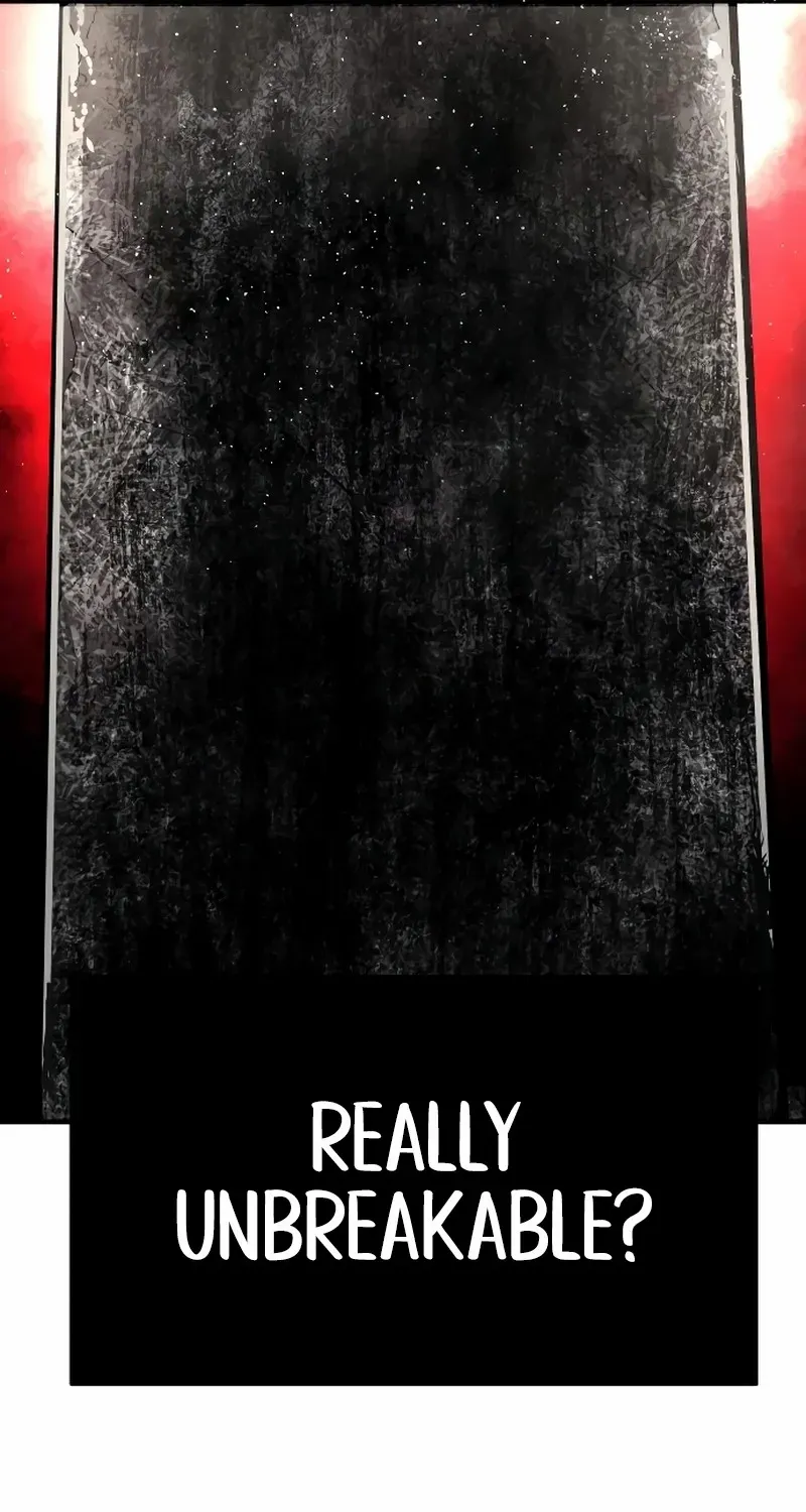 War Of The Corpses Chapter 8 page 87 - 