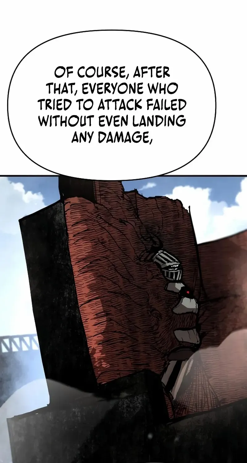 War Of The Corpses Chapter 8 page 92 - 