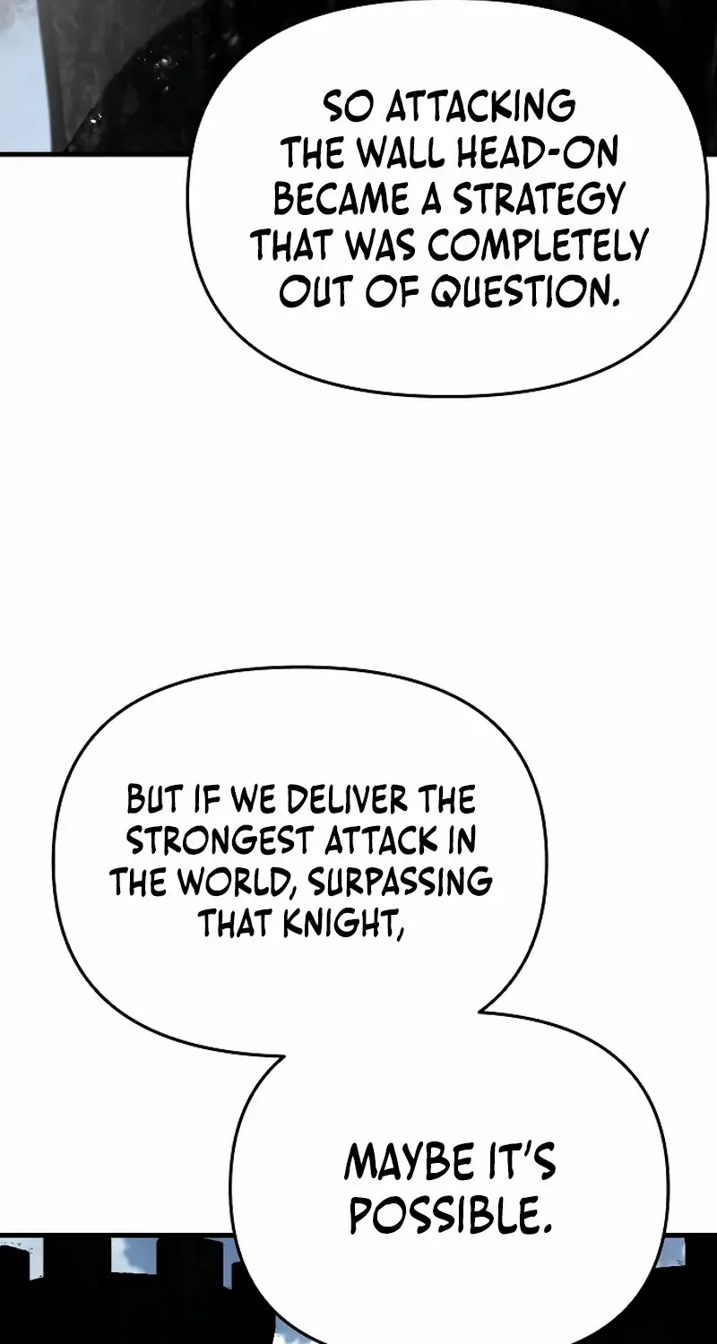 War Of The Corpses Chapter 8 page 93 - 