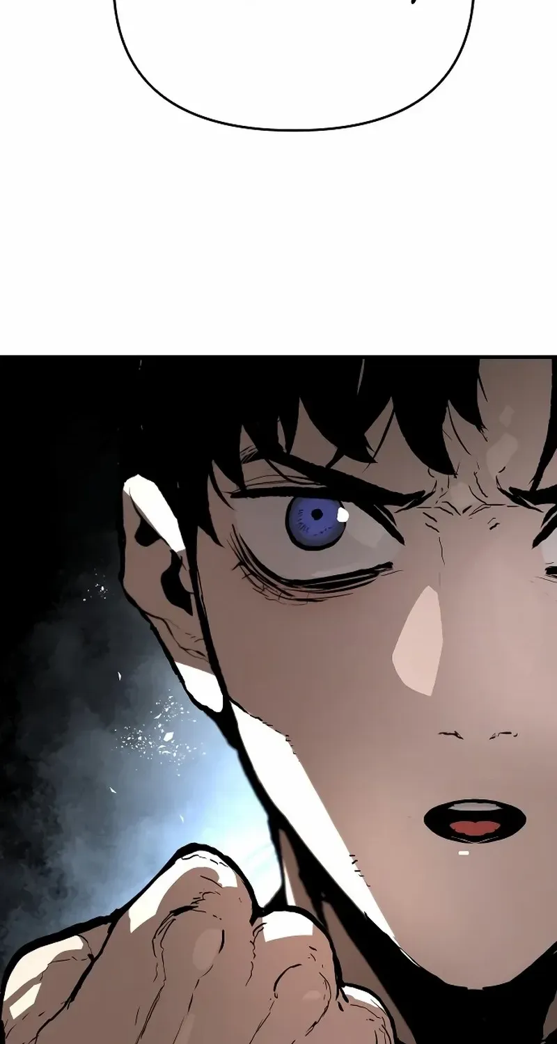 War Of The Corpses Chapter 8 page 96 - 