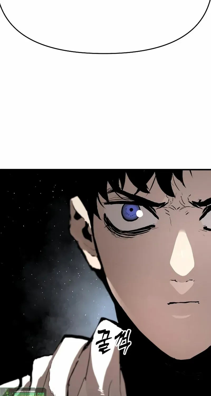 War Of The Corpses Chapter 8 page 100 - 